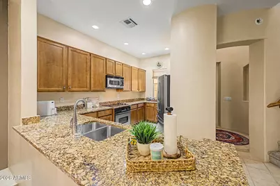 5370 S Desert Dawn Drive #56, Gold Canyon, AZ 85118 - Photo 13