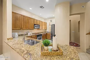 5370 S Desert Dawn Dr, Gold Canyon, AZ 85118 - Photo 13