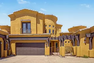 5370 S Desert Dawn Dr, Gold Canyon, AZ 85118 - Photo 7