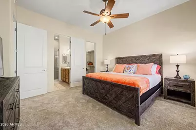 5370 S Desert Dawn Drive #56, Gold Canyon, AZ 85118 - Photo 17