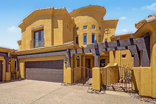 5370 S Desert Dawn Dr, Gold Canyon, AZ 85118 - Photo 3