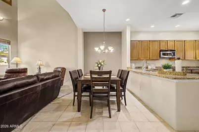 5370 S Desert Dawn Drive #56, Gold Canyon, AZ 85118 - Photo 11
