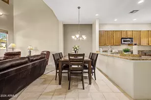 5370 S Desert Dawn Dr, Gold Canyon, AZ 85118 - Photo 11