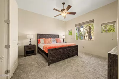 5370 S Desert Dawn Drive #56, Gold Canyon, AZ 85118 - Photo 19