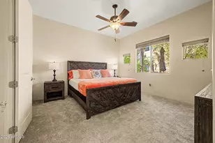 5370 S Desert Dawn Dr, Gold Canyon, AZ 85118 - Photo 19