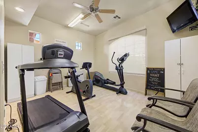 5370 S Desert Dawn Drive #56, Gold Canyon, AZ 85118 - Photo 37