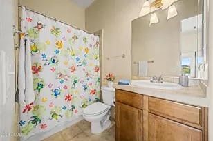 5370 S Desert Dawn Dr, Gold Canyon, AZ 85118 - Photo 29