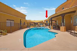 5370 S Desert Dawn Dr, Gold Canyon, AZ 85118 - Photo 33