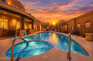 5370 S Desert Dawn Dr, Gold Canyon, AZ 85118 - Photo 3