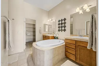 5370 S Desert Dawn Drive #56, Gold Canyon, AZ 85118 - Photo 25