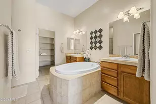 5370 S Desert Dawn Dr, Gold Canyon, AZ 85118 - Photo 25