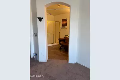 3133 E Kristal Way, Phoenix, AZ 85050 - Photo 7