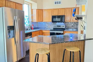 3133 E Kristal Way, Phoenix, AZ 85050 - Photo 1