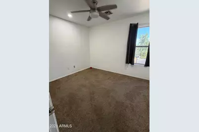 3133 E Kristal Way, Phoenix, AZ 85050 - Photo 9