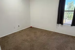3133 E Kristal Way, Phoenix, AZ 85050 - Photo 9