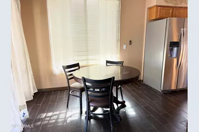 3133 E Kristal Way, Phoenix, AZ 85050 - Photo 5