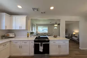 209 E Jones Ave, Phoenix, AZ 85040 - Photo 5