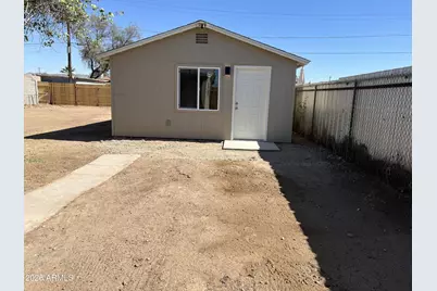 209 E Jones Avenue, Phoenix, AZ 85040 - Photo 15
