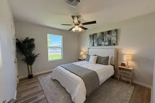209 E Jones Ave, Phoenix, AZ 85040 - Photo 9