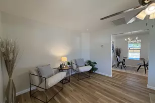 209 E Jones Ave, Phoenix, AZ 85040 - Photo 3