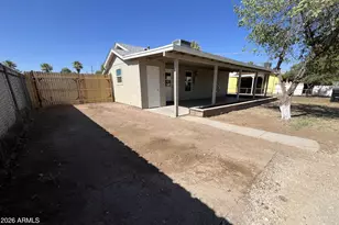 209 E Jones Ave, Phoenix, AZ 85040 - Photo 13