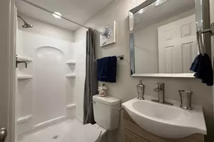 209 E Jones Ave, Phoenix, AZ 85040 - Photo 21