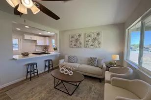 209 E Jones Ave, Phoenix, AZ 85040 - Photo 1