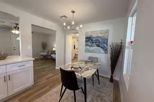 209 E Jones Ave, Phoenix, AZ 85040 - Photo 7