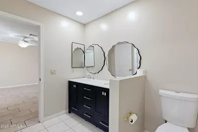 101 N 7th Street #284, Phoenix, AZ 85034 - Photo 19