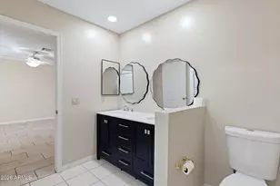 101 N 7th St, Phoenix, AZ 85034 - Photo 19