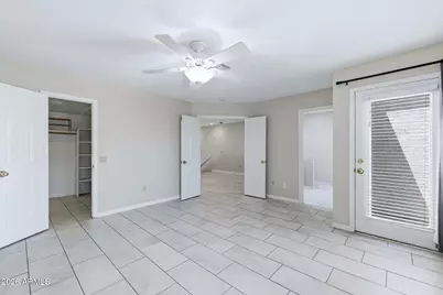 101 N 7th Street #284, Phoenix, AZ 85034 - Photo 15