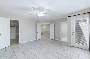 101 N 7th St, Phoenix, AZ 85034 - Photo 15