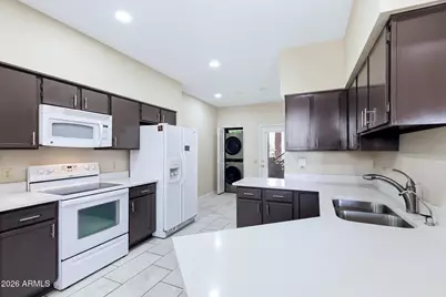 101 N 7th Street #284, Phoenix, AZ 85034 - Photo 9