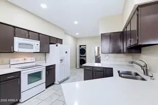 101 N 7th St, Phoenix, AZ 85034 - Photo 9