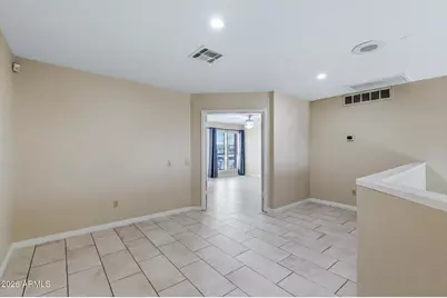 101 N 7th Street #284, Phoenix, AZ 85034 - Photo 13
