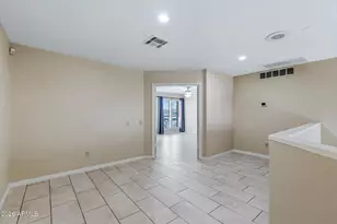 101 N 7th St, Phoenix, AZ 85034 - Photo 13