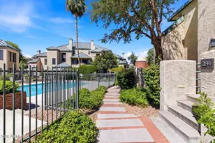 101 N 7th St, Phoenix, AZ 85034 - Photo 23