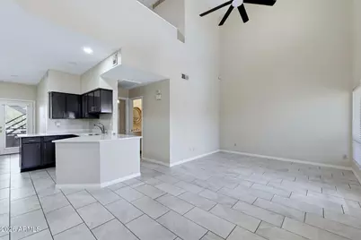 101 N 7th Street #284, Phoenix, AZ 85034 - Photo 7