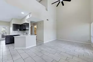 101 N 7th St, Phoenix, AZ 85034 - Photo 7
