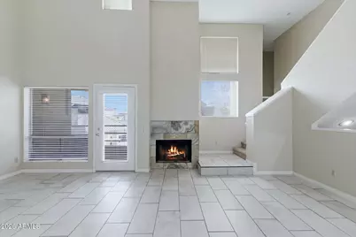 101 N 7th Street #284, Phoenix, AZ 85034 - Photo 3
