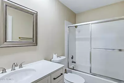 101 N 7th Street #284, Phoenix, AZ 85034 - Photo 21