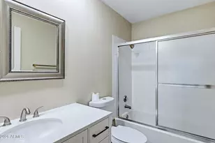 101 N 7th St, Phoenix, AZ 85034 - Photo 21