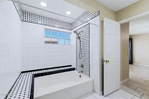 101 N 7th St, Phoenix, AZ 85034 - Photo 17