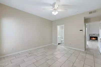 101 N 7th Street #284, Phoenix, AZ 85034 - Photo 11