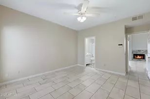 101 N 7th St, Phoenix, AZ 85034 - Photo 11