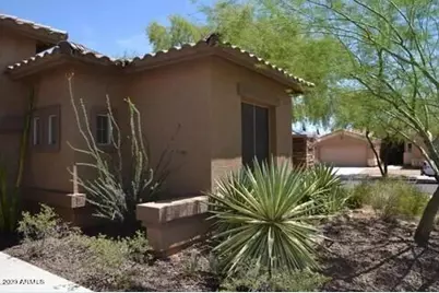 35401 N 34th Avenue, Phoenix, AZ 85086 - Photo 3