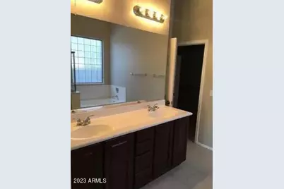 35401 N 34th Avenue, Phoenix, AZ 85086 - Photo 9