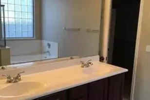 35401 N 34th Ave, Phoenix, AZ 85086 - Photo 9
