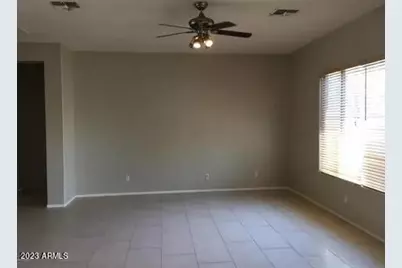 35401 N 34th Avenue, Phoenix, AZ 85086 - Photo 7