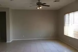 35401 N 34th Ave, Phoenix, AZ 85086 - Photo 7